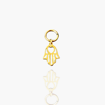 Hand