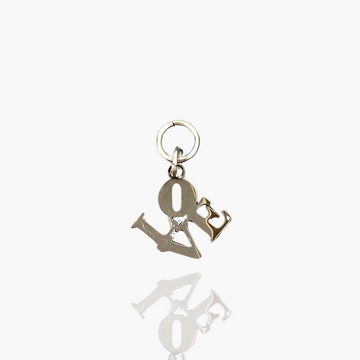 Love sign